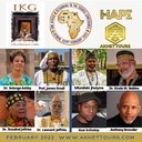 Grand Rising Family! Akhet Tours is hosting a Best of Both Worlds experience that will highlight the interconnectedness of African cultures. This tour will now feature the inaugural One Africa: Returning to the Source Conference in Aswan, Egypt. This first of its kind conference will showcase: • Anthony Browder• Asar Imhotep• Prof. James Small• Dr. Leonard Jeffries• Dr. Rosalind Jeffries• Dr. Solange Ashby• Mfundishi Jhutyms• And Dr. Wade Nobles